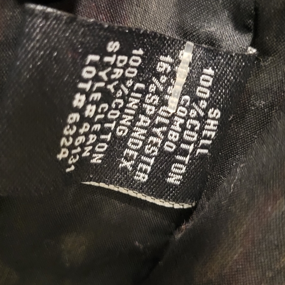 NWT JILL STUART Floral Mesh Dress - Picture 14 of 14